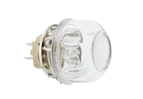 KOMPLETNA LUČ PEČICE ELECTROLUX 3879376931