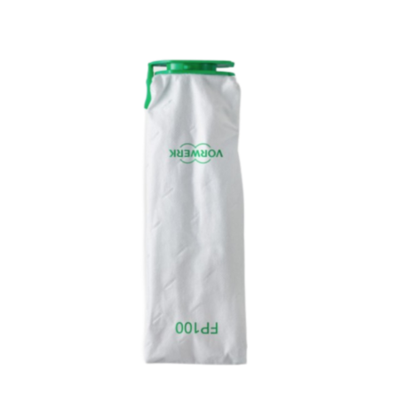 FILTRIRNE VREČKE SESALCA VORWERK VB100 VK 3960 3960