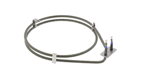 ELECTROLUX GRIJAČ ZA PEĆNICU 3970128058 