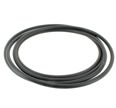 WASHING MACHINE TUB SEAL Lg 4036EN4002A 