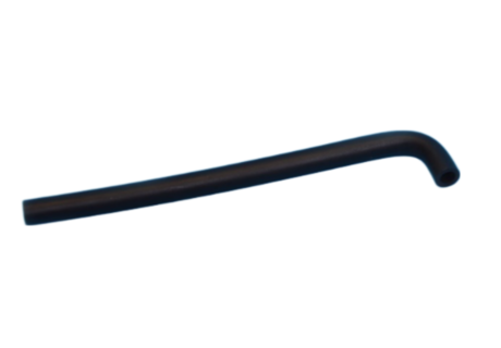 GORENJE 407920 ULAZNA CIJEV KOLEKTORA VODE PERILICE 