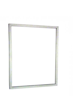 SEAL VARAT COOLER GORENJE 414375 