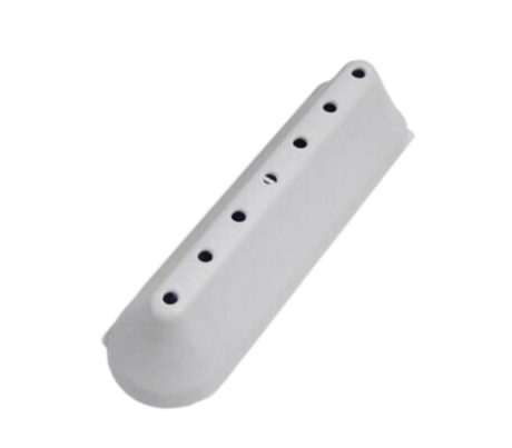 TURNER - DRUM RIB LONG MACHINE SHARP 42004244 