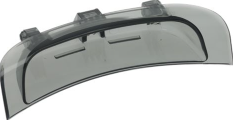 CANDY WASHING MACHINE DOOR HANDLE 43011740 