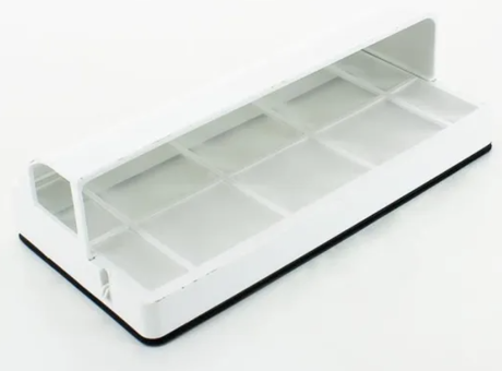 FILTER + KUĆIŠTE SUŠILICE GORENJE 457168 