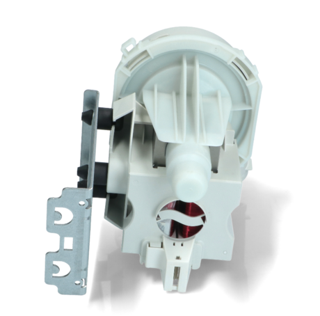 WHIRLPOOL DISHWASHER PUMP 481010514599 