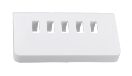 BEKO POKLOPAC SENZORA ZA ZAMRZIVAČ 4898260100 