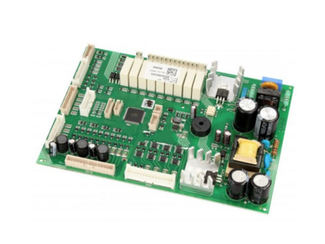 BEKO HLADNJAK ELEKTRONIKA 4934264000 