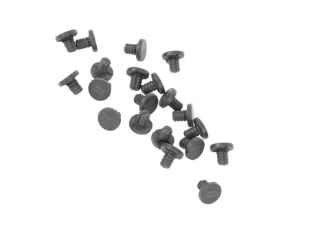 ELECTROLUX HOB CROSS LEGS 20 PCS 50252309005 