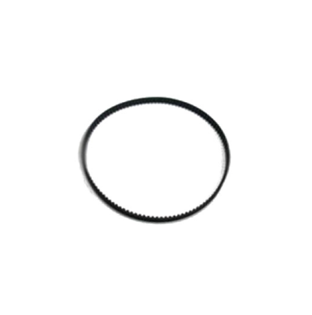 DELONGHI COFFEE MACHINE MOTOR BELT 5332224100 