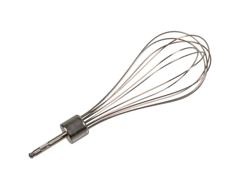 GORENJE STICK MIXER FLUSH 534853 