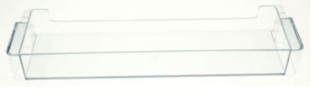 GORENJE POLICA ZA HLADNJAK 563587 