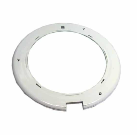 GORENJE WASHING MACHINE DOOR FRAME 660136 