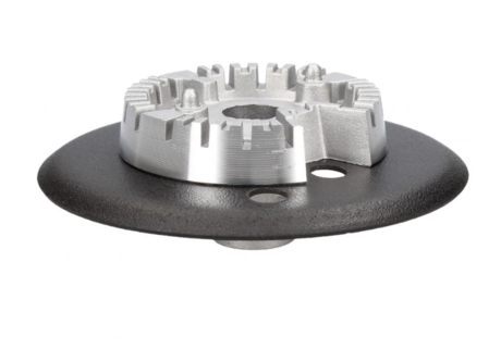GORENJE GAS BURNER CROWN 690717 
