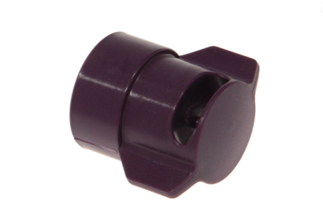 BRAUN STEAM IRON PLUG 7312875109 