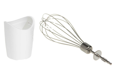 BAND BLENDER BRAUN 7322118344 