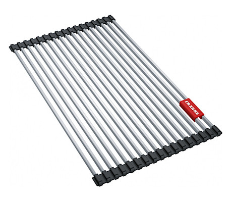 ADJUSTABLE ROLLMATE MYX, FRANKE STAND 