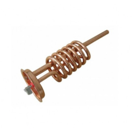 GORENJE BOILER HEATER 784030 
