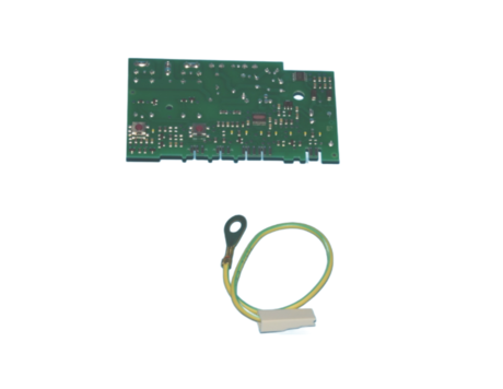GORENJE ELEKTRONIČKI MODUL PEĆNICE 815868 