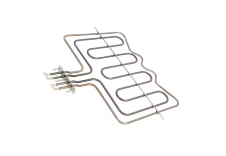 ELECTROLUX GORNJI GRIJAČ ZA PEĆNICU 8996619265029 