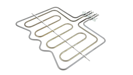 ELECTROLUX GORNJI GRIJAČ ZA PEĆNICU 8996619265029 