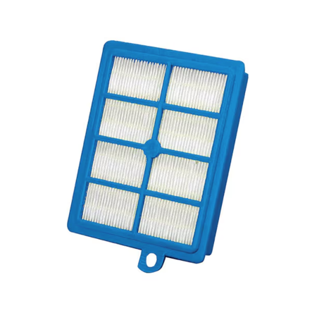 Esf1W/E12 filter koji se može prati Allergy Plus® S-Filter® za Electrolux usisavače 9001677682 