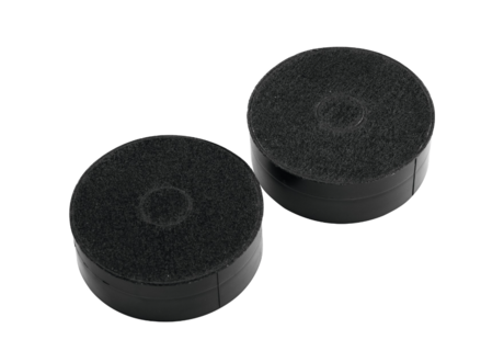NAPA ZA FILTER NA UGLJEN ELECTROLUX š: 125 v: 42 mm 9029798809 