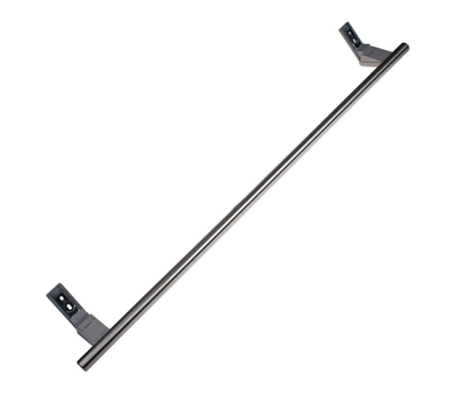 LIEBHERR RUČKA HLADNJAKA 7428752 NOVO ŠIFRA 909653000 