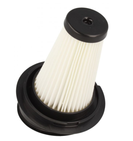 HEPA FILTER SESALCA GRUNDIG 9178013673 