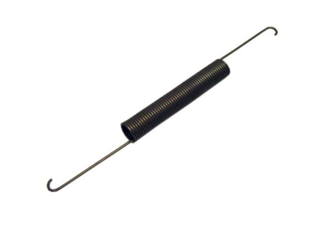 VZMET POMIVALNEGA STROJA CANDY 92483809 
