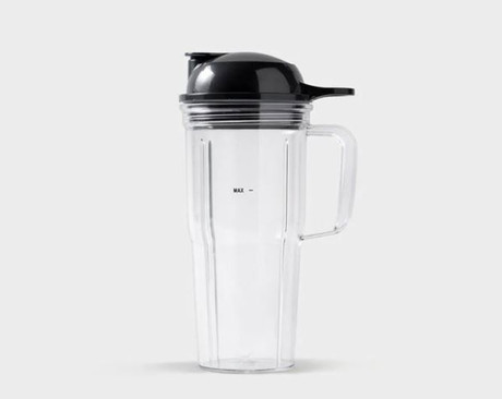 POSODA IN POKROV 700ML NUTRI NOVI MODEL AS00002875 AS00002875