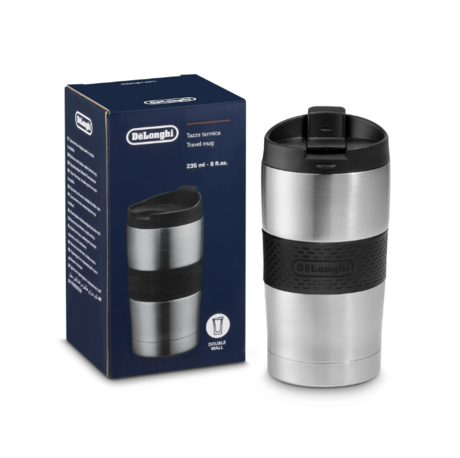 TERMO LONČEK ZA KAVO 300ml DLSC074 AS00003520