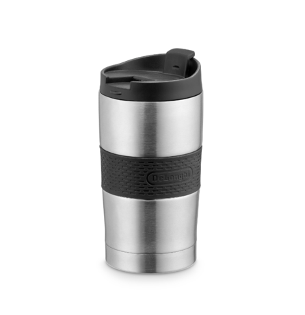 TERMO POSUDA ​​ZA KAVU 300ml DLSC074 AS00003520 