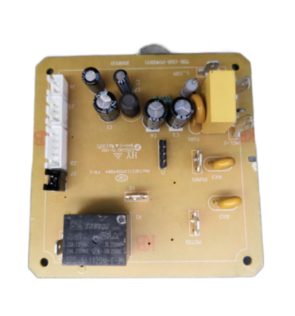 DELONGHI - ARIETE ELEKTRONIKA APARAT ZA KAVU AT4085710500 