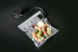 novo-uvozeni-izdelki/BORA_QVac_shrimp