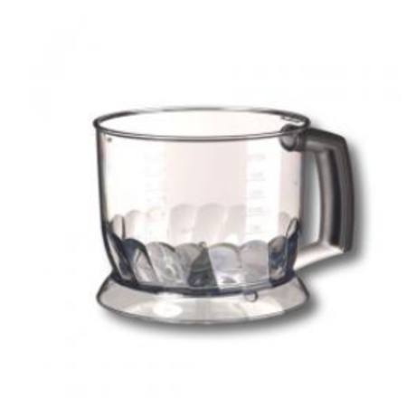 BRAUN POSUDA ​​ZA BLENDER 1500 ml BR67051021 