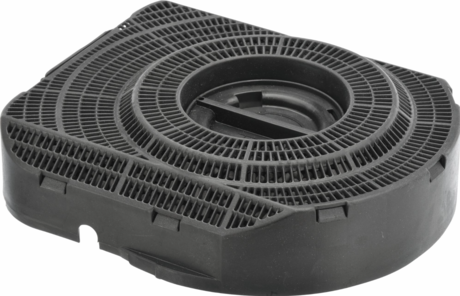 UGLJENI FILTER ZA NAPU BOSCH 00488747 