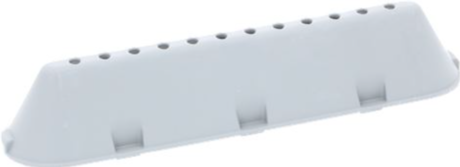 BUBANJ PERILICE WHIRLPOOL C00799111 
