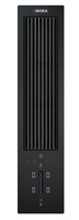 novo-uvozeni-izdelki/CKA2FI-1