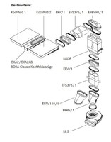 novo-uvozeni-izdelki/CKA2FI-2