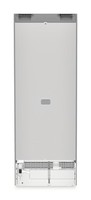 novo-uvozeni-izdelki/CNsfc-5023-5