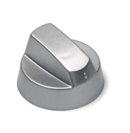 UNIVERSAL BUTTONS (5 pieces) 