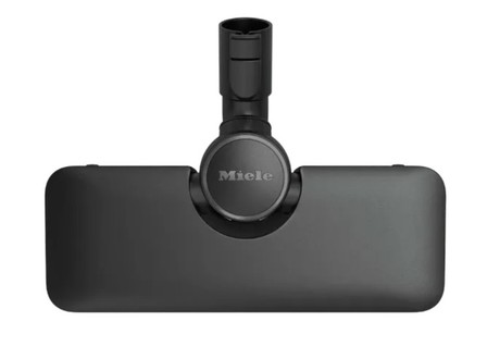 SBD380-3, MIELE TALNI NASTAVEK FiberTeQ AllFloor 