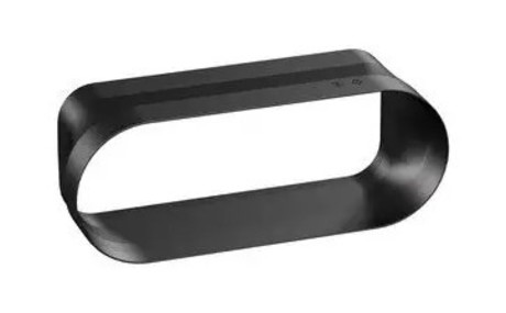 EFA ADAPTER BORA ECOTUBE 