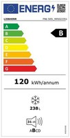 novo-uvozeni-izdelki/EL21_FNb-505i-001-22_EU