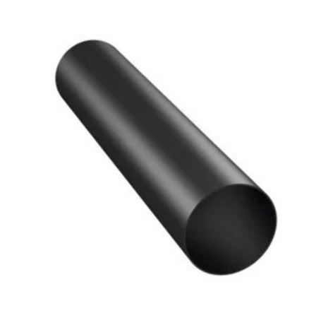 ER750 OKROGLA CEV 750MM BORA ECOTUBE 