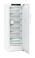 novo-uvozeni-izdelki/FNb-505i-3
