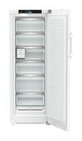 novo-uvozeni-izdelki/FNb-505i-5