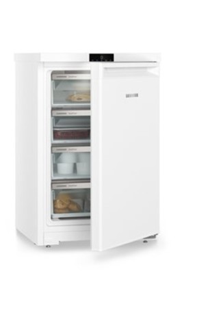 Fe1414 SmartFrost LIEBHERR Freezer 