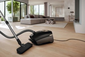 novo-uvozeni-izdelki/Guard-L1-AllFloor-3